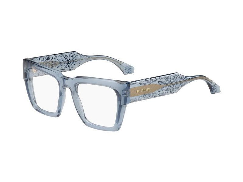 Etro Naočale ETRO 0019 MVU