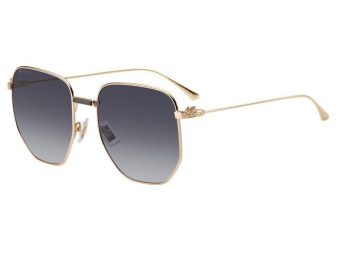 Etro Sunčane Naočale ETRO 0020/S 000/9O