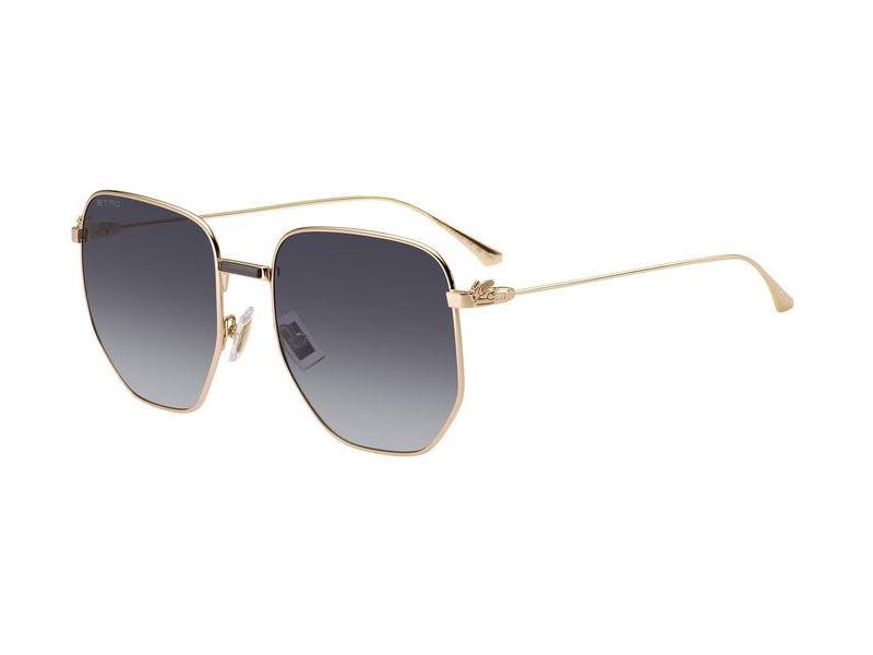 Etro Sunčane Naočale ETRO 0020/S 000/9O