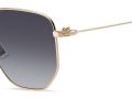 Etro Sunčane Naočale ETRO 0020/S 000/9O