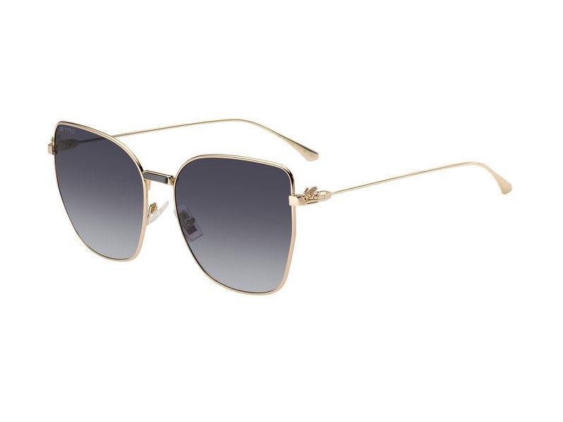 Etro Sunčane Naočale ETRO 0021/S 000/9O