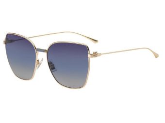 Etro Sunčane Naočale ETRO 0021/S 000/UY