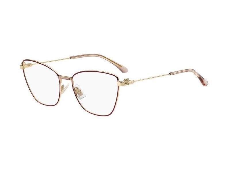 Etro Naočale ETRO 0023 6K3