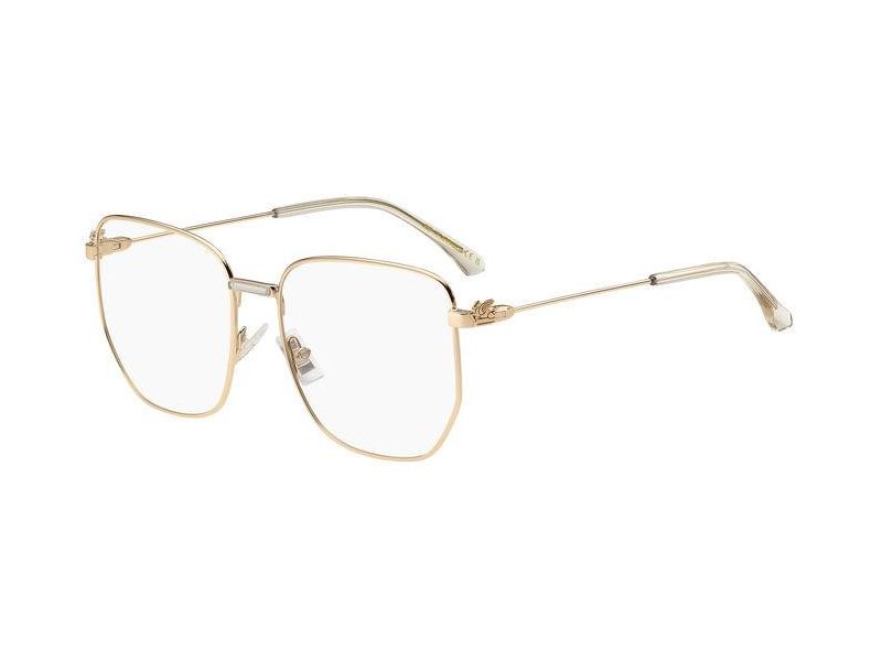 Etro Naočale ETRO 0024 000