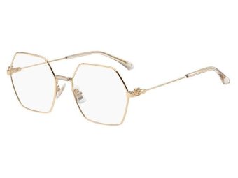 Etro Naočale ETRO 0025 000