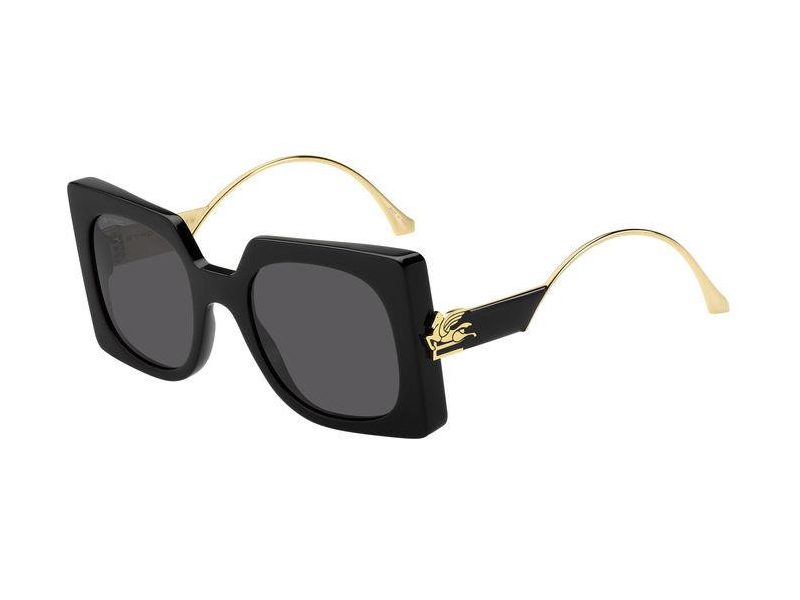 Etro Sunčane Naočale ETRO 0026/S 807/IR