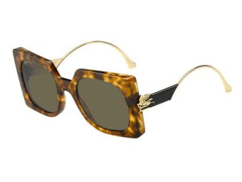 Etro Sunčane Naočale ETRO 0026/S EPZ/QT