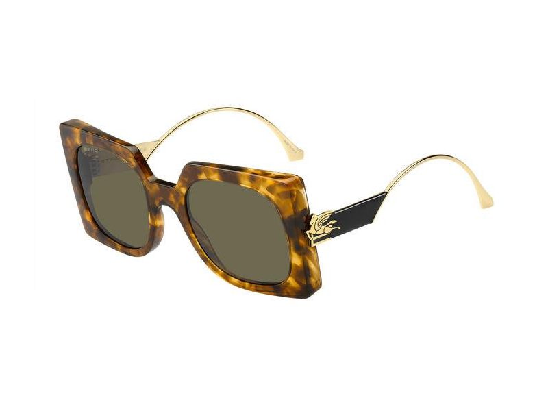 Etro Sunčane Naočale ETRO 0026/S EPZ/QT