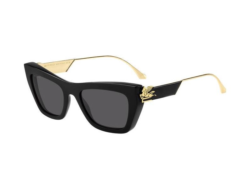Etro Sunčane Naočale ETRO 0028/S 807/IR