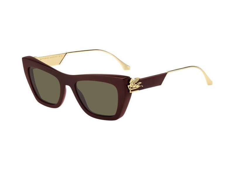 Etro Sunčane Naočale ETRO 0028/S LHF/QT