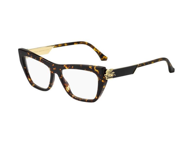 Etro Naočale ETRO 0029 086