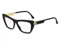 Etro Naočale ETRO 0029 807