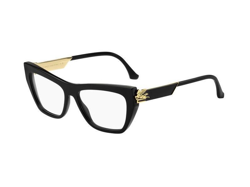 Etro Naočale ETRO 0029 807