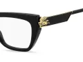 Etro Naočale ETRO 0029 807