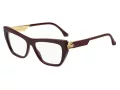 Etro Naočale ETRO 0029 LHF