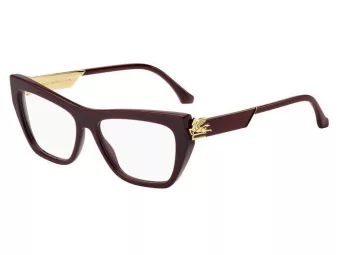 Etro Naočale ETRO 0029 LHF