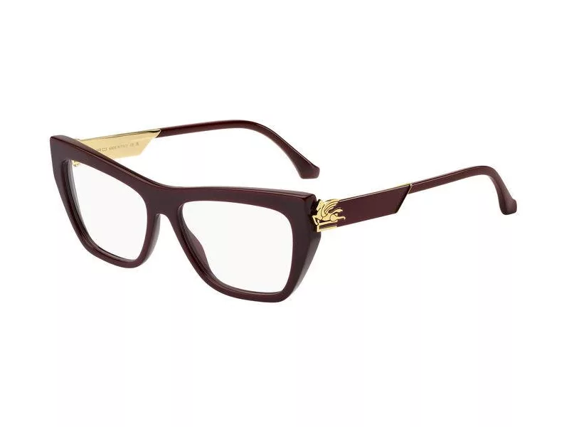 Etro Naočale ETRO 0029 LHF