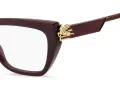 Etro Naočale ETRO 0029 LHF