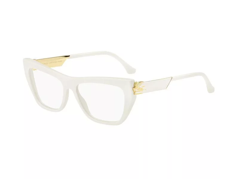 Etro Naočale ETRO 0029 SZJ