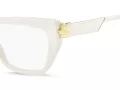 Etro Naočale ETRO 0029 SZJ