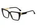 Etro Naočale ETRO 0030 807