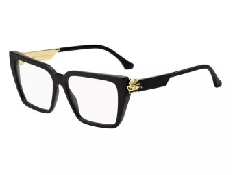 Etro Naočale ETRO 0030 807