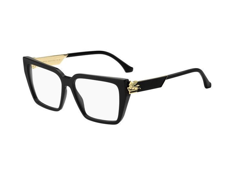 Etro Naočale ETRO 0030 807