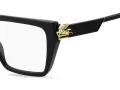 Etro Naočale ETRO 0030 807