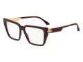 Etro Naočale ETRO 0030 LHF