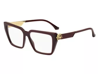 Etro Naočale ETRO 0030 LHF
