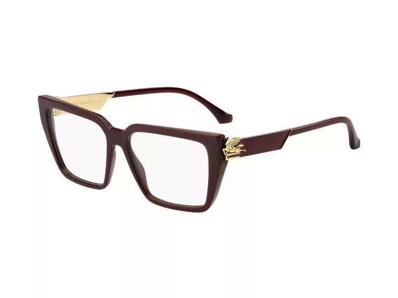 Etro Naočale ETRO 0030 LHF