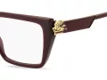 Etro Naočale ETRO 0030 LHF