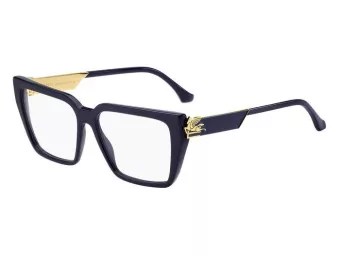 Etro Naočale ETRO 0030 PJP