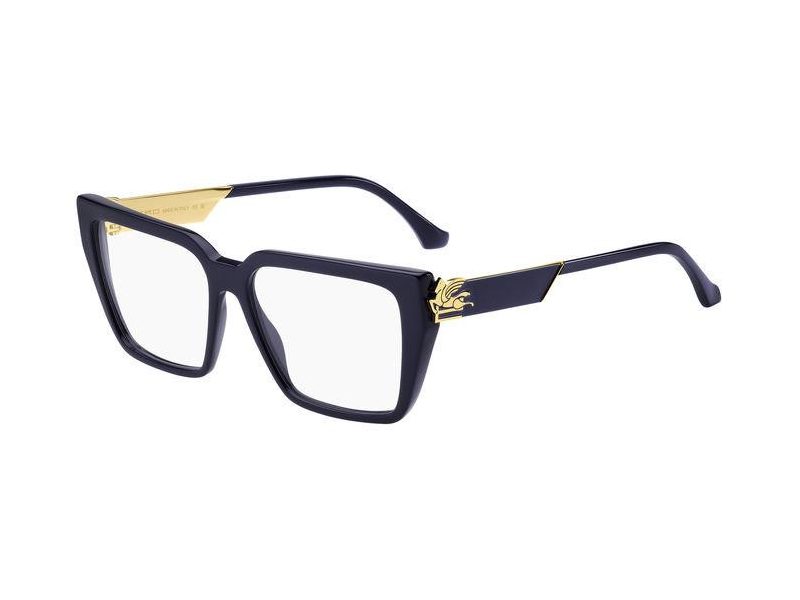 Etro Naočale ETRO 0030 PJP