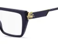 Etro Naočale ETRO 0030 PJP