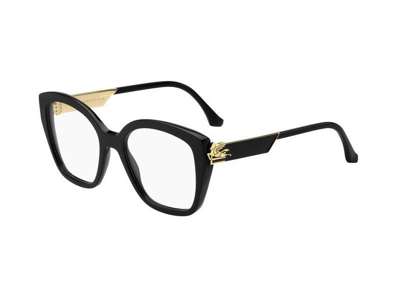 Etro Naočale ETRO 0031 807
