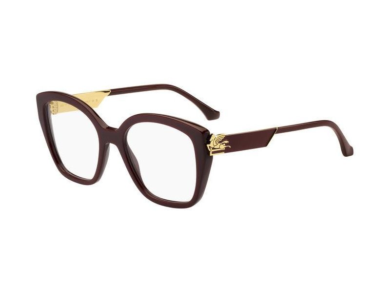 Etro Naočale ETRO 0031 LHF