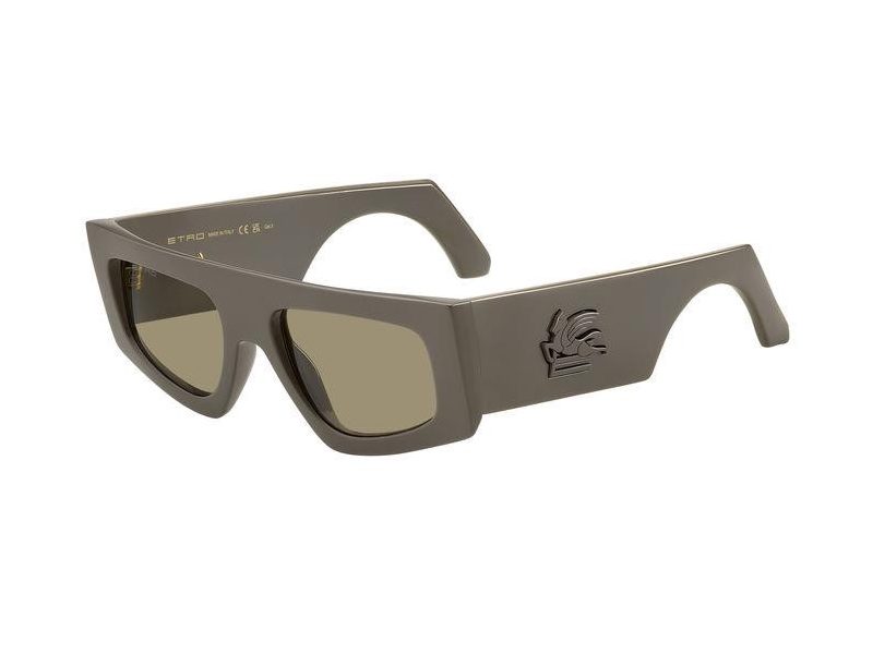 Etro Sunčane Naočale ETRO 0032/G/S 79U/QT