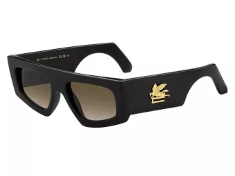 Etro Sunčane Naočale ETRO 0032/G/S 807/HA