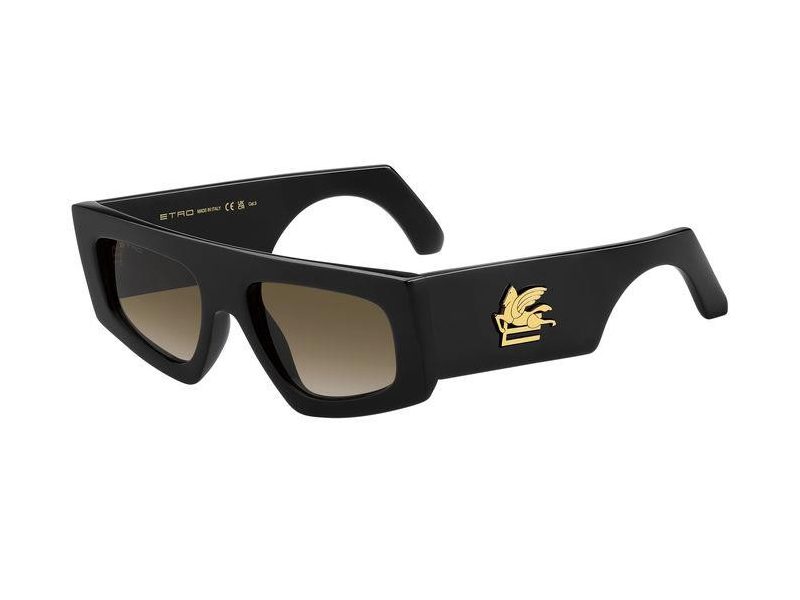 Etro Sunčane Naočale ETRO 0032/G/S 807/HA