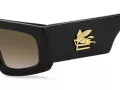 Etro Sunčane Naočale ETRO 0032/G/S 807/HA