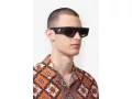 Etro Sunčane Naočale ETRO 0032/G/S 807/HA