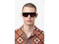 Etro Sunčane Naočale ETRO 0032/G/S 807/HA