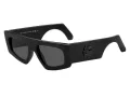 Etro Sunčane Naočale ETRO 0032/G/S 807/IR
