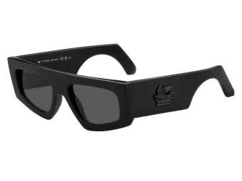 Etro Sunčane Naočale ETRO 0032/G/S 807/IR