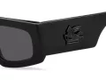 Etro Sunčane Naočale ETRO 0032/G/S 807/IR