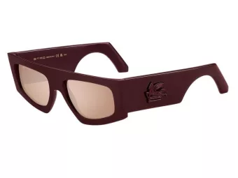 Etro Sunčane Naočale ETRO 0032/G/S LHF/2S