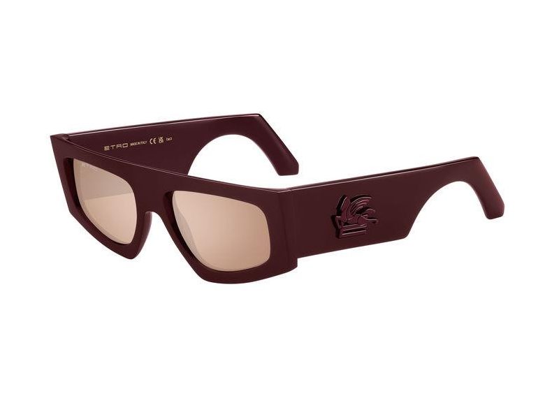 Etro Sunčane Naočale ETRO 0032/G/S LHF/2S