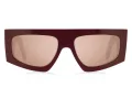 Etro Sunčane Naočale ETRO 0032/G/S LHF/2S