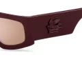 Etro Sunčane Naočale ETRO 0032/G/S LHF/2S